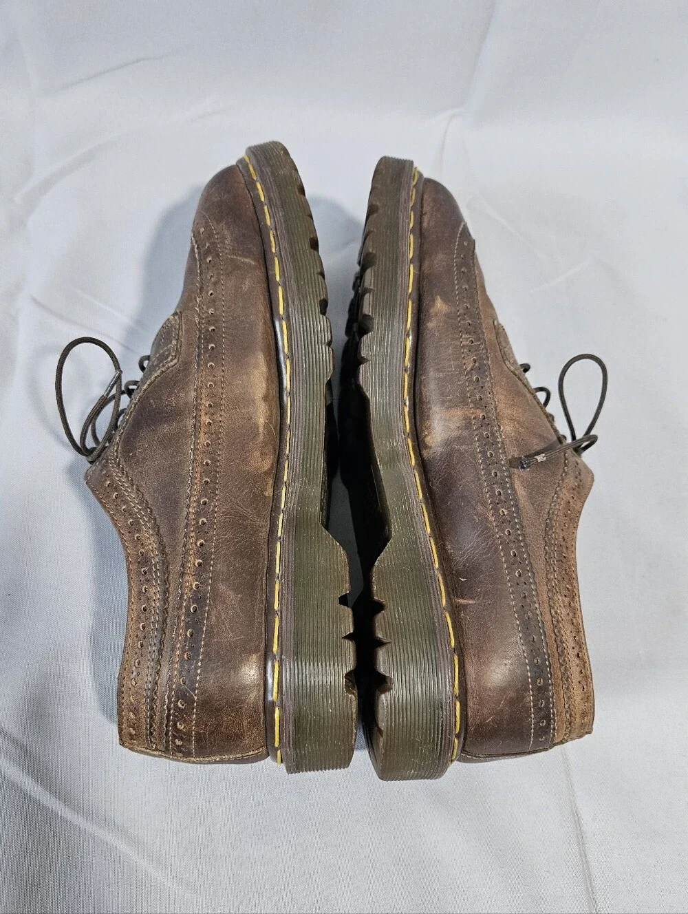Dr. Martens vtg 90s